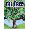 The Tree: When Pride Takes a Fall