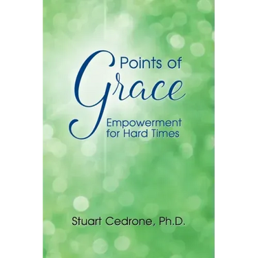 Points of Grace: Empowerment for Hard Times