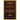 Requiem Services: Containing The Music For Vespers And Mass, Together With The Order For The Burial Of The Dead (1903)