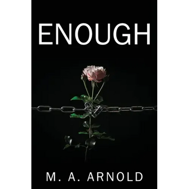 Enough