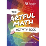 Artful Math Activity Book