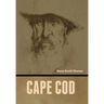 Cape Cod