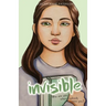 Invisible: Invisible Book I