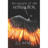 Retribution