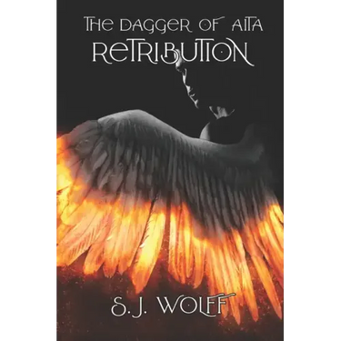 Retribution