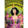Snow White