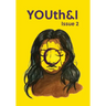 YOUth&I Issue 2