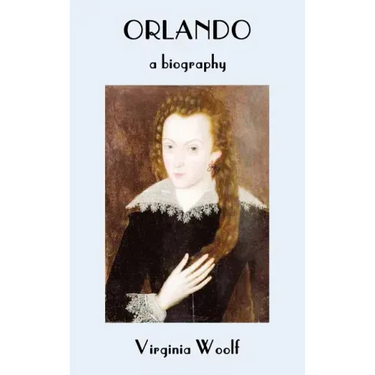 Orlando