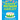 Happy Birthday Harley - The Big Birthday Activity Book: (Personalized Children's Activity Book)
