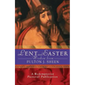 Lent and Easter Wisdom from Fulton J. Sheen