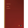 Jeremy: in large print