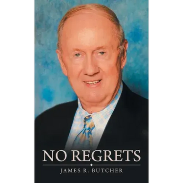 No Regrets