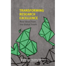 Transforming Research Excellence: New Ideas from the Global South
