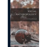 Social Anthropology