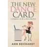 The New Dance Card: Looking For Love Online