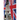 101 Budget Britain Travel Tips - 2nd Edition