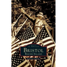 Bristol, Rhode Island