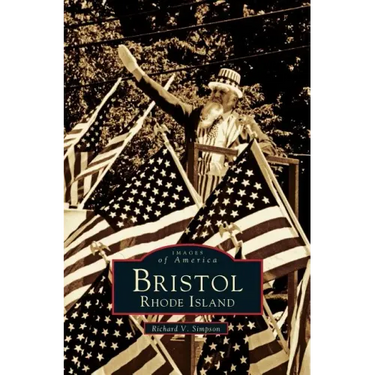 Bristol, Rhode Island