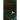 Signals from the Void