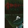 Signals from the Void