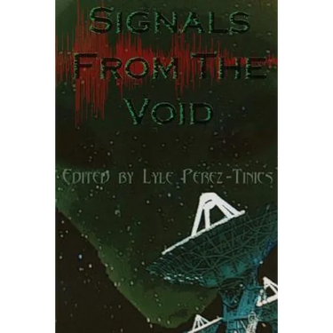 Signals from the Void