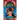 Season of the Bruja Vol. 1