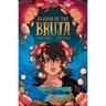 Season of the Bruja Vol. 1