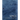 Space: A Collection of Essays and Images Curated by Shana Mabari and Andi Campognone