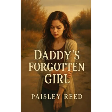 Daddy's Forgotten Girl