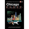 The Monocle Travel Guide to Chicago