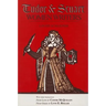 Tudor and Stuart Women Writers