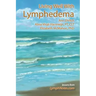 Living Well with Lymphedema