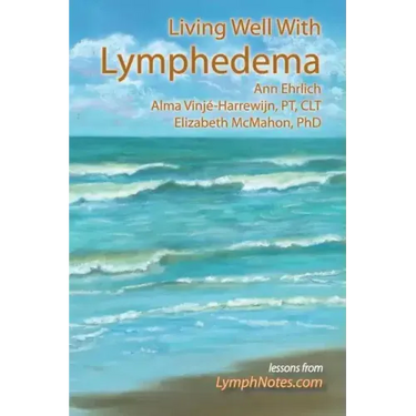 Living Well with Lymphedema
