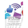 Social Media Effects on Children and Adolescents: An Interactive Research Carried Out by Students at Proyecto Arca