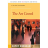The Art Crowd
