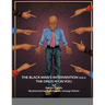 The Black Man's Intervention Vol 2: The Onus Is On You