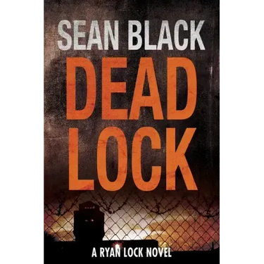 Deadlock