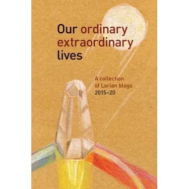 Our Ordinary Extraordinary Lives