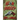 Slow Bullet