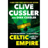 Celtic Empire