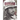 Ooorah!: Biography of a Marine Icon: Sergeant Major Bill Ooorah Paxton
