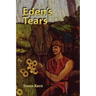 Eden's Tears