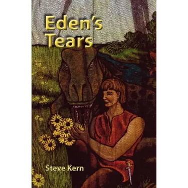 Eden's Tears