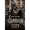 Carrion City