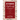 Hymns and Hymnody: Historical and Theological Introductions, Volume 2: From Catholic Europe to Protestant Europe