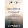 The Christ of the Mount: A Working Philosophy of Life