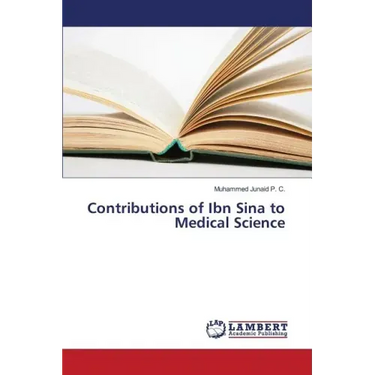 Contributions of Ibn Sina to Medical Science