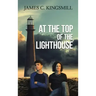 At the Top of the Lighthouse