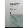 Gender Reversals and Gender Cultures: Anthropological and Historical Perspectives