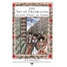 The Art of Decorating Dry Goods, Windows, and Interiors